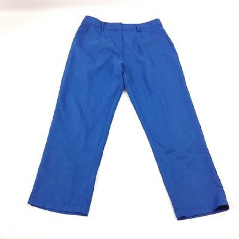 Parallel Lines Womens Dress Pants Trousers Size S